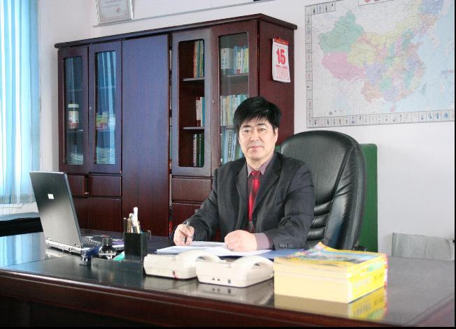 定海明博在线注册_明博(中国)公司吴汉民闪光言行.jpg 定海明博在线注册_明博(中国)公司吴汉民闪光言行.jpg